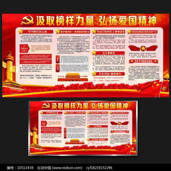 深入了解求一款2022年性价比比较高的笔记本电脑型号,价格在4000元以下。请大家推荐一下,谢谢。,加入知识星球平台获得专业知识分享